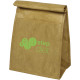 Chladiaca papierová taška Brown - přírodní 2