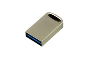 USB Mikro - 3.0