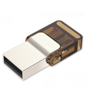 USB OTG 06