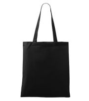 Small/Handy - Nákupná taška unisex