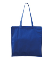 Large/Carry - Nákupná taška unisex