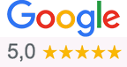 Google recenzie