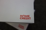 Home Credit - 4