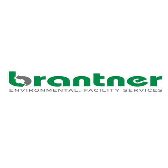 Referencie - logo - Brantner