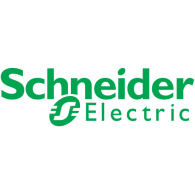 Referencie - logo - Schneider Electric