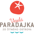 Referencie - logo - Veselá Paradajka