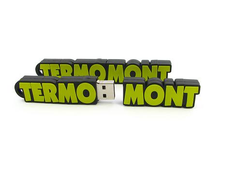 USB na mieru - Termomont