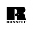 Značka Russel Europe