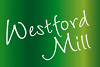Značka Westford Mill